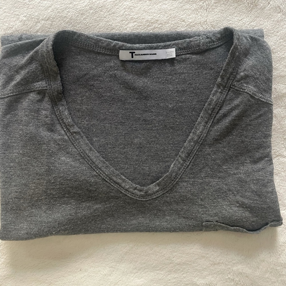 Alexander Wang Shirt